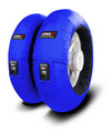 FULL CONTROL VISION DUAL CHANNEL PRO TIRE & RIM WARMERS