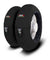 FULL CONTROL VISION DUAL CHANNEL PRO TIRE & RIM WARMERS