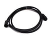 EXTENSION CORD FOR LEO2-LEO4 PUSH-PULL